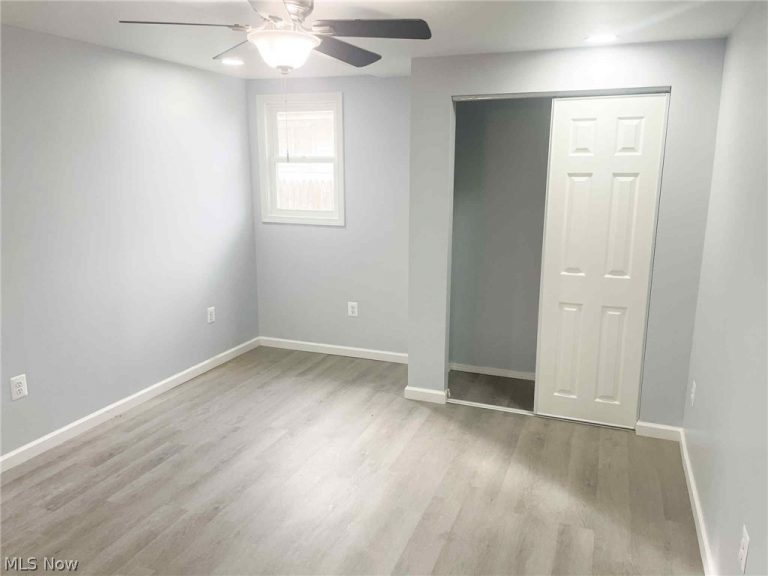 1738 21 Street, Lorain, OH - Photo 6