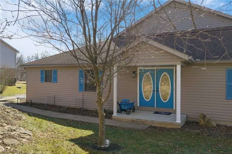 841 Canal Street, Canal Fulton, OH - Photo 6