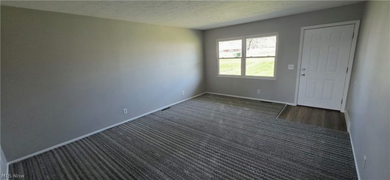 1640-1642 Cedarcrest Avenue, Massillon, OH - Photo 4