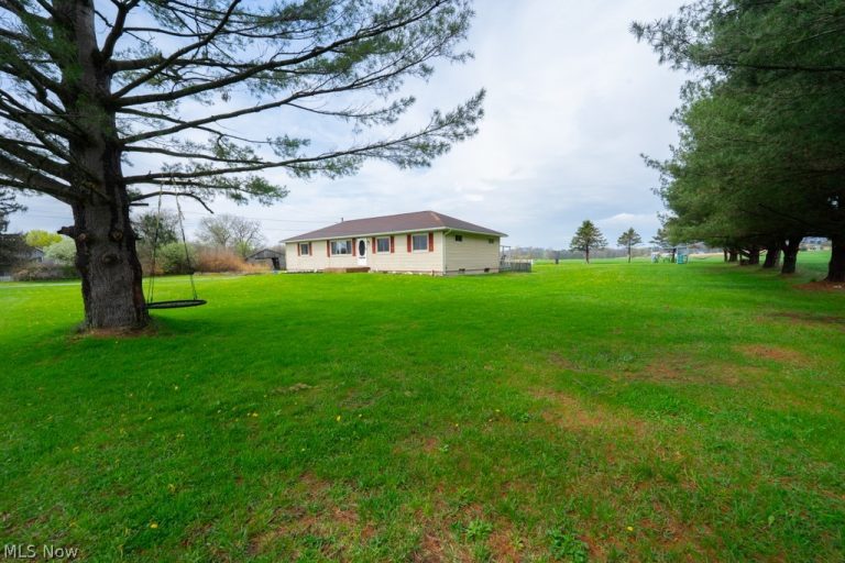 10341 Old Lincoln Way Way, Wooster, OH - Photo 3