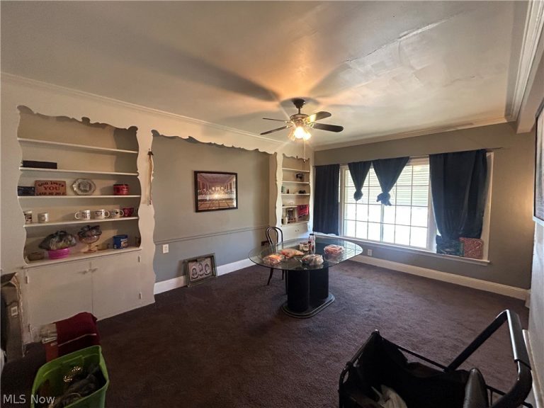 10518 Parkhurst Drive, Cleveland, OH - Photo 4