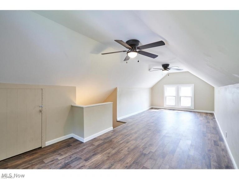 688 Dayton Street, Akron, OH - Photo 8