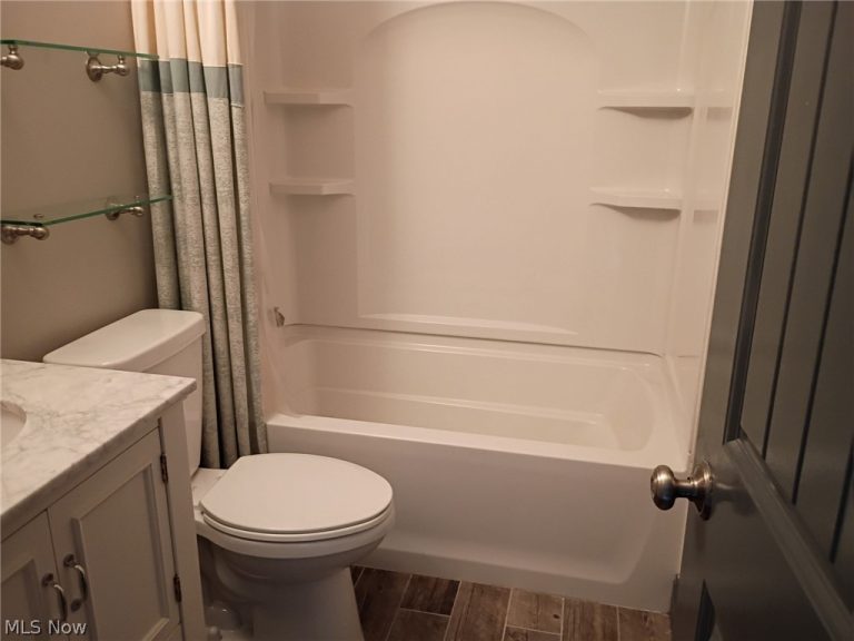 3106 Parkview Street, Canton, OH - Photo 4