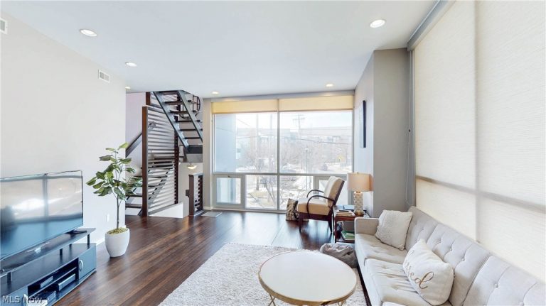 1671 118 Street, Cleveland, OH - Photo 5