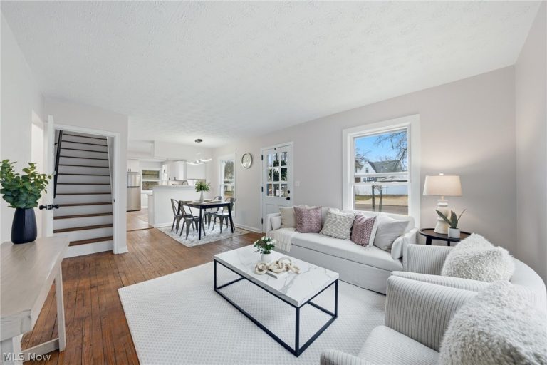 2313 23rd Street, Cuyahoga Falls, OH - Photo 6