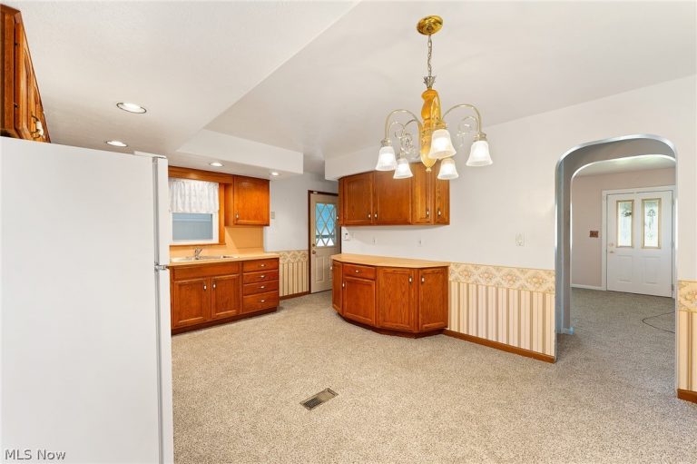 1513 Meadowbrook Avenue, Poland, OH - Photo 2