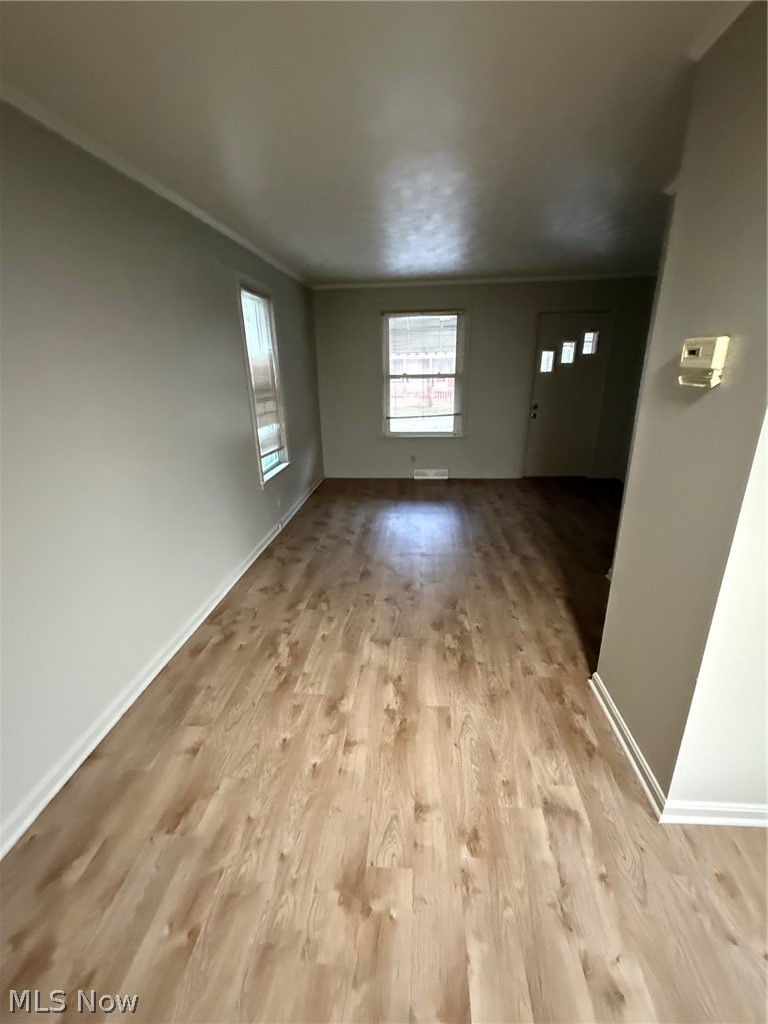 665 Devitt Avenue, Campbell, OH - Photo 6