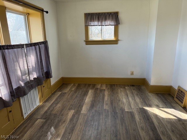 692 Thornton Street, Akron, OH - Photo 6