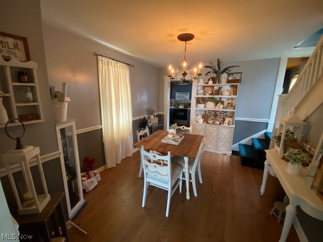 810 Daniels Street, Toronto, OH - Photo 5