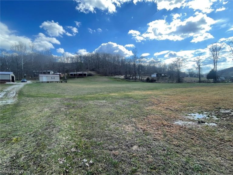 470 Speed Road, Spencer, WV - Photo 3