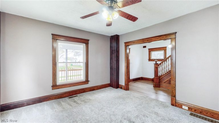 521 Market Street, Orrville, OH - Photo 6