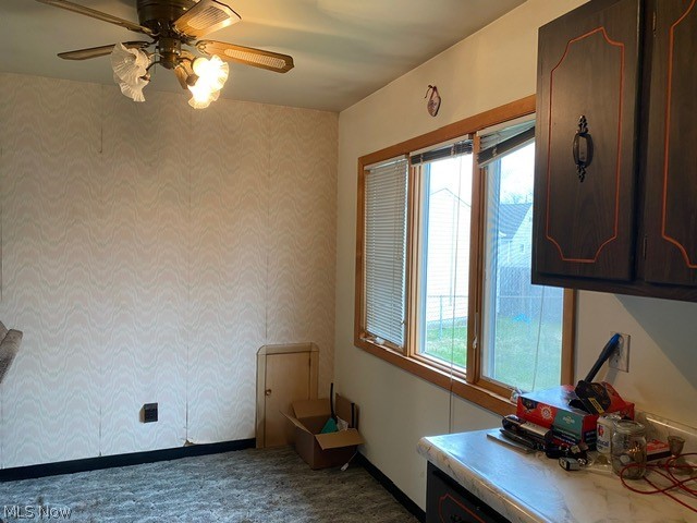 6024 Brook Court, Brook Park, OH - Photo 8