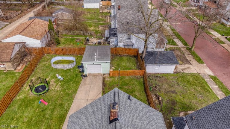 167 Russell Avenue, Akron, OH - Photo 3