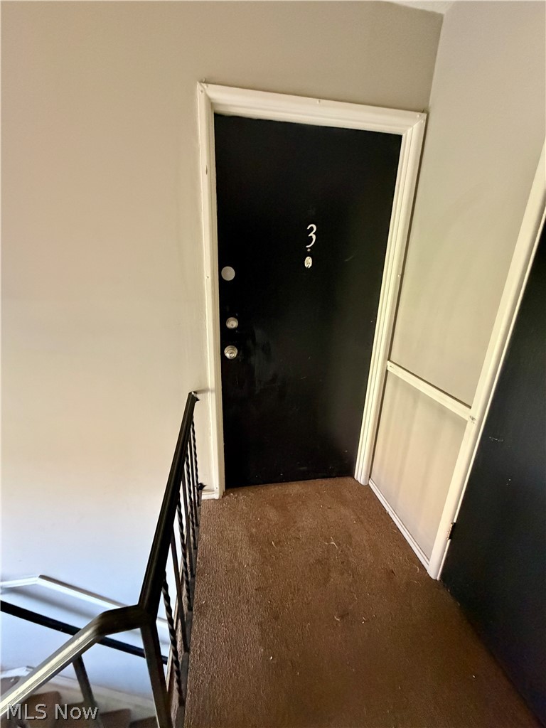 841 Moyer Avenue #3, Boardman, OH - Photo 3