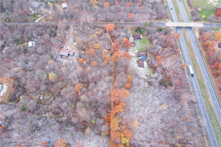 John Thomas Road, Ravenna, OH - Photo 3