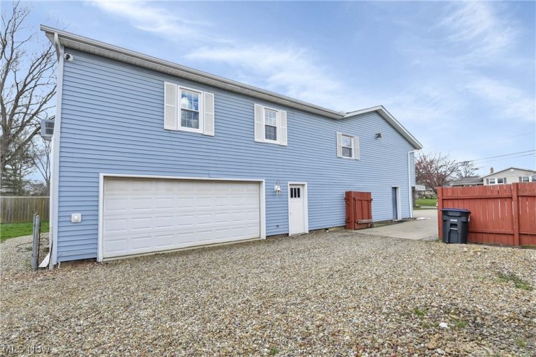 4164 Regal Avenue, Brunswick, OH - Photo 4