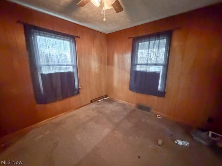 603 Belmont Avenue, Niles, OH - Photo 5