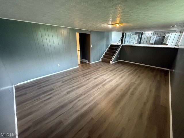 6446 Wolf Road, Brook Park, OH - Photo 5