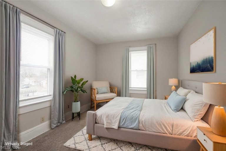 1240 Tulip Street, Akron, OH - Photo 4