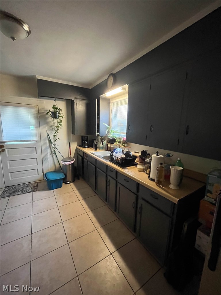 465 142nd Street, Cleveland, OH - Photo 4