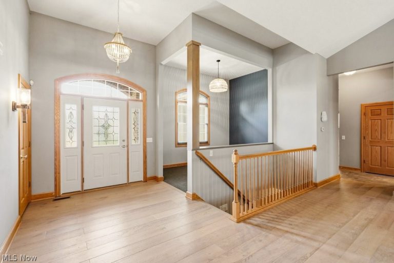 2253 Grimsby Street, North Canton, OH - Photo 3