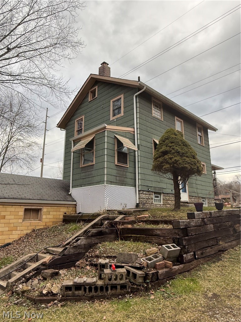 2885 Erie Avenue, Massillon, OH - Photo 2