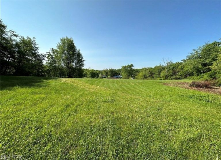 47110 Mcdonald Street, East Liverpool, OH - Photo 4