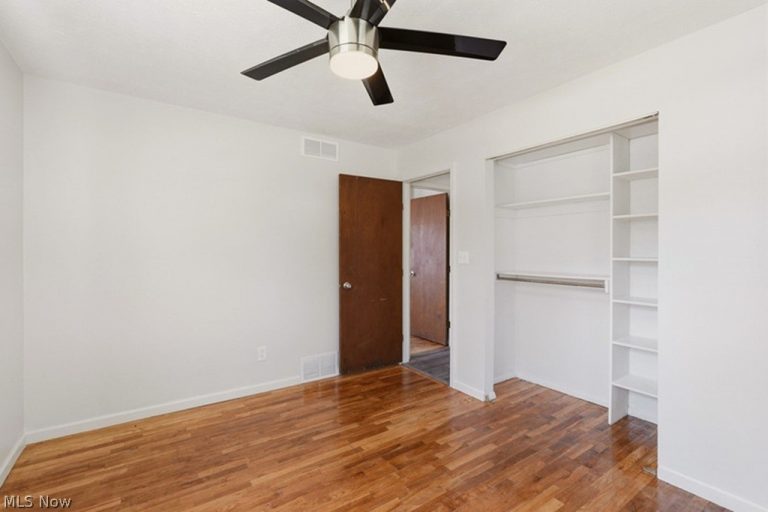 1762 Underwood Street, Cuyahoga Falls, OH - Photo 8