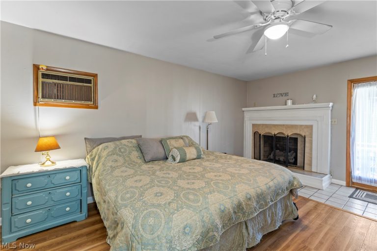 1503 Washington Avenue, Parkersburg, WV - Photo 4