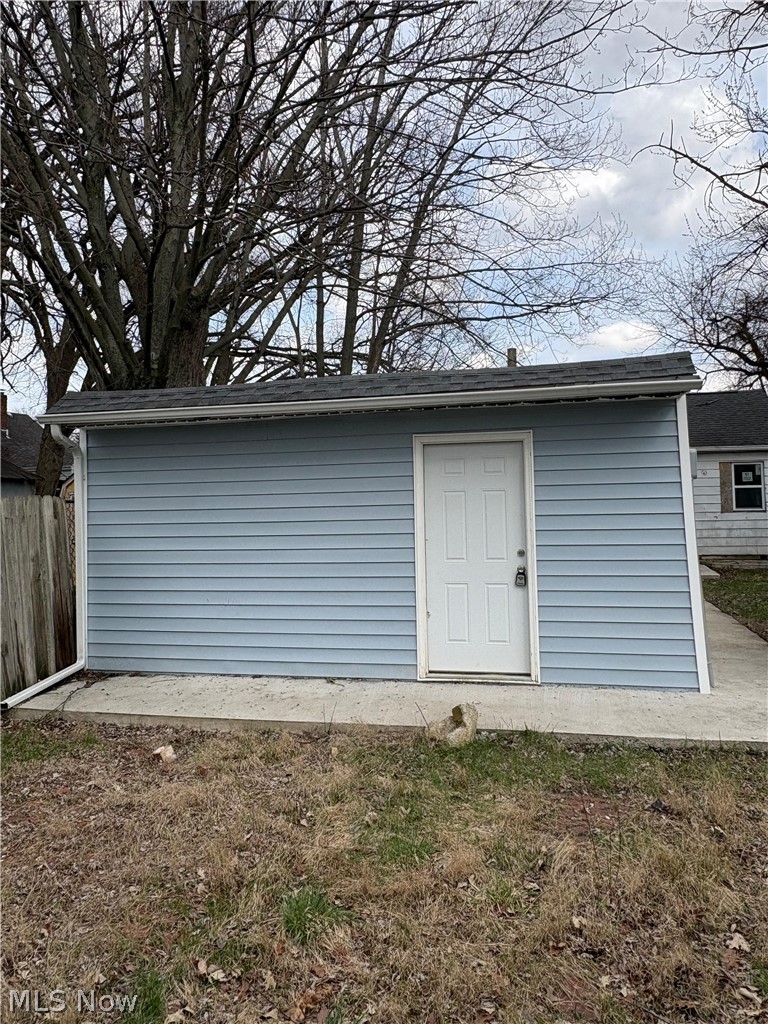 4535 157th Street, Cleveland, OH - Photo 6