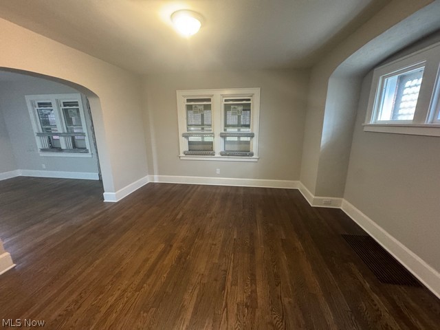 3622 Shirley Road, Youngstown, OH - Photo 8