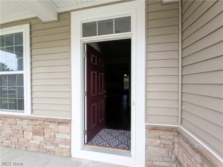 4509 Millbrook Way, Copley, OH - Photo 2