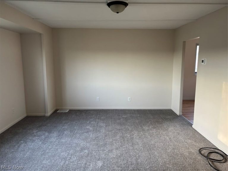 1820 Midway Avenue, Canton, OH - Photo 6