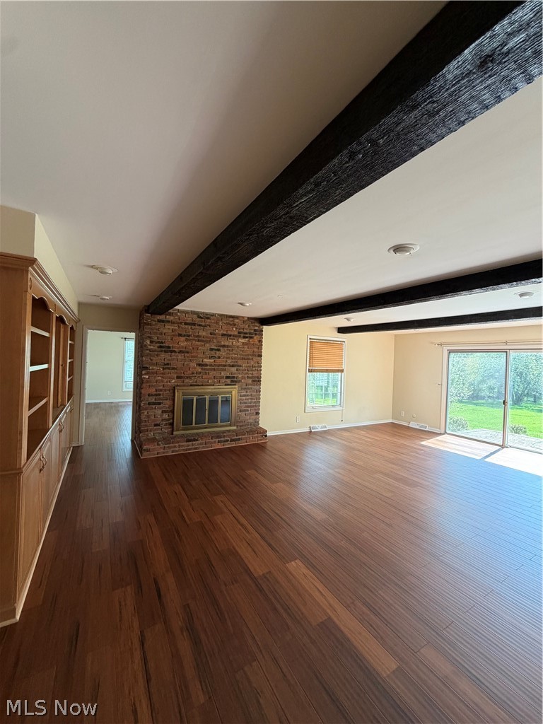 30800 Gates Mills Boulevard, Pepper Pike, OH - Photo 3