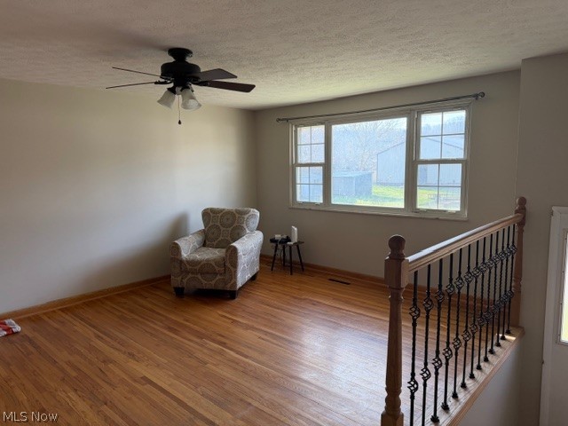 2111 Indiana Street, Parkersburg, WV - Photo 4