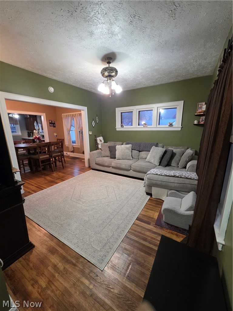 5031 Blakeslee Avenue, Ashtabula, OH - Photo 8