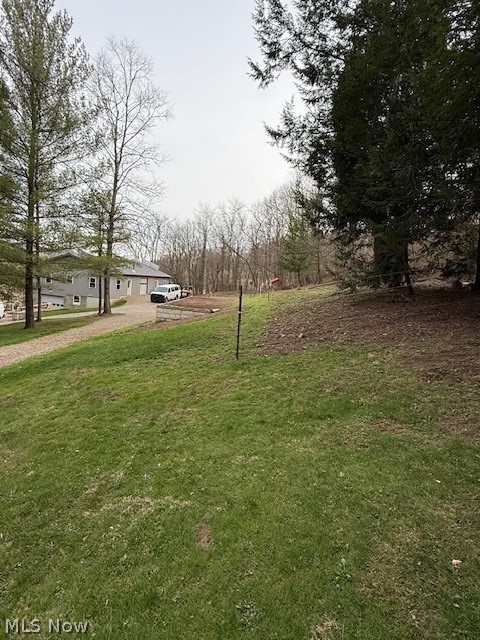 30299 County Road 10, Fresno, OH - Photo 3