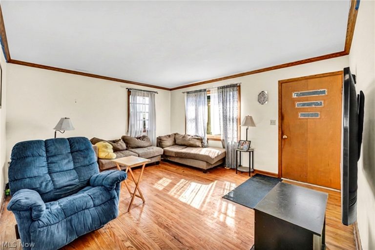 627 Lincoln Avenue, Barberton, OH - Photo 6