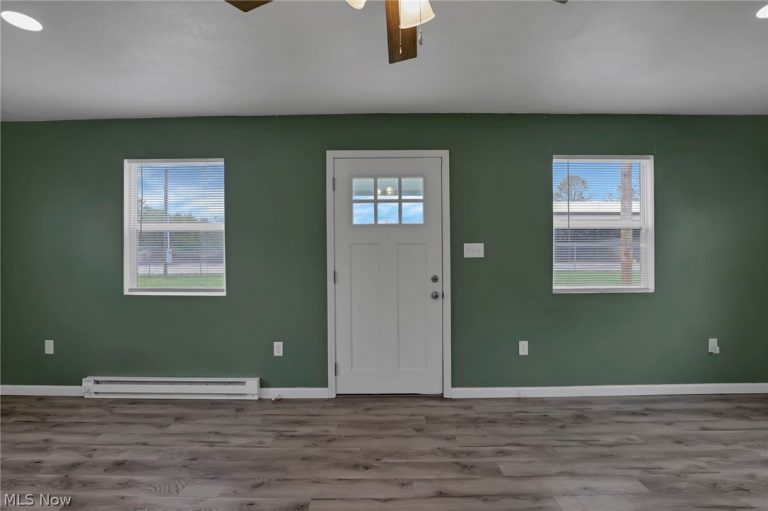 10116 Catalpa Street, Byesville, OH - Photo 4
