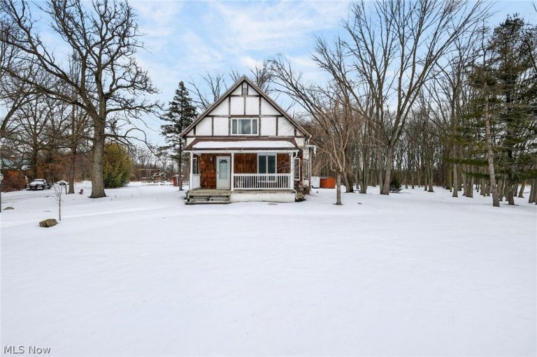 9491 Root Road, North Ridgeville, OH - Photo 3