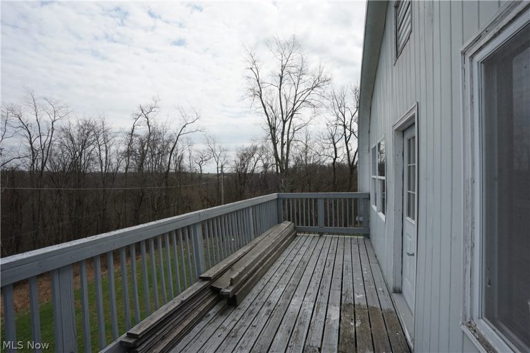 56835 Stephens Rd, Jacobsburg, OH - Photo 4