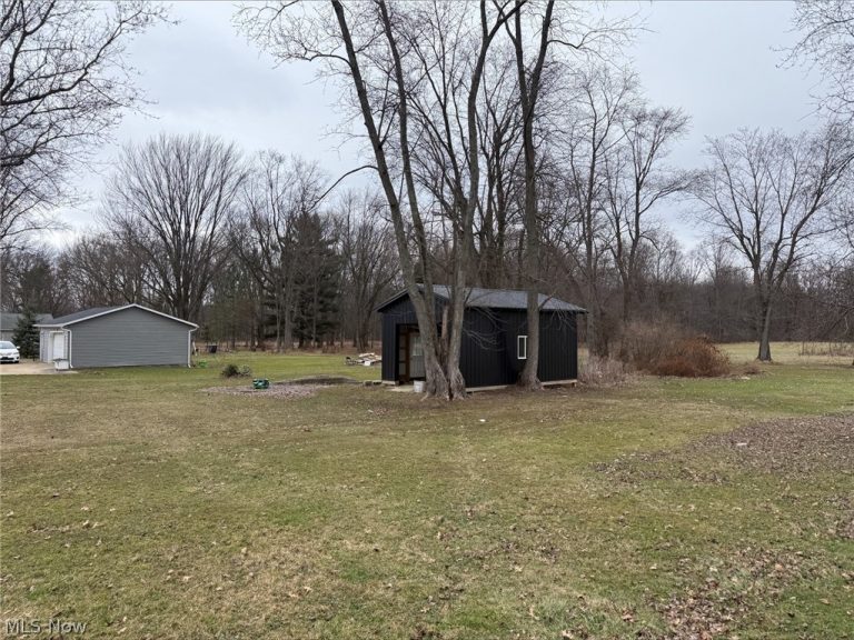 888 Beal Road, Mansfield, OH - Photo 5
