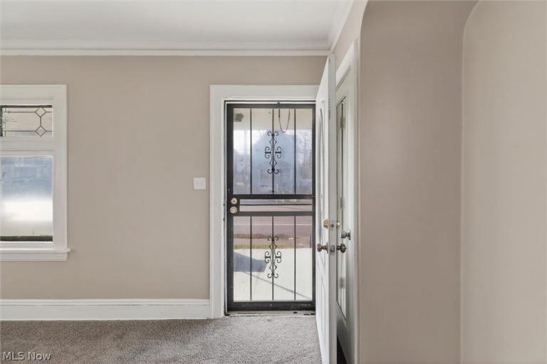 13305 Harvard Avenue, Cleveland, OH - Photo 3