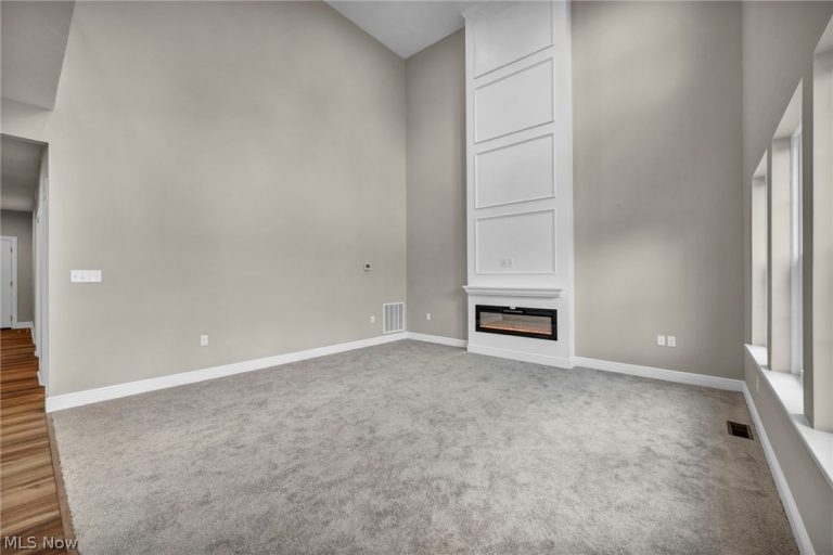 5984 Cornell Avenue, North Ridgeville, OH - Photo 8