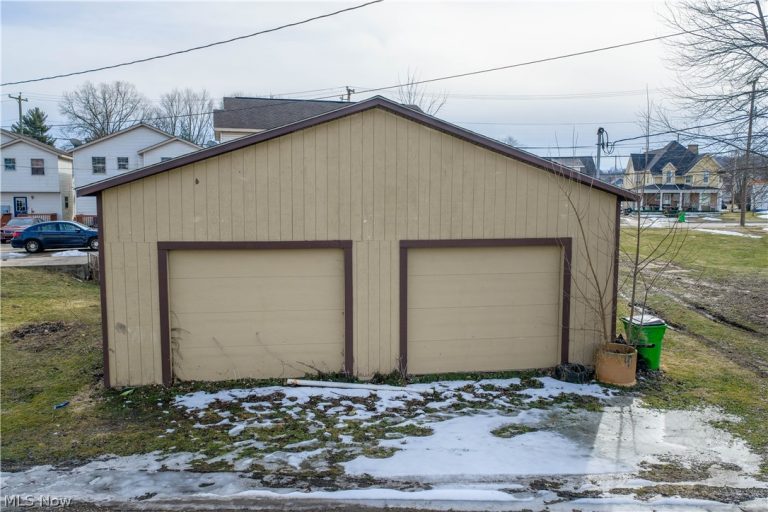 209 – 223 Trenton Avenue, Uhrichsville, OH - Photo 5