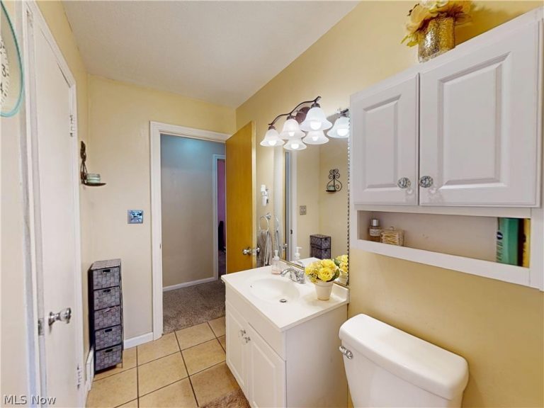 1405 35th Street, Canton, OH - Photo 8