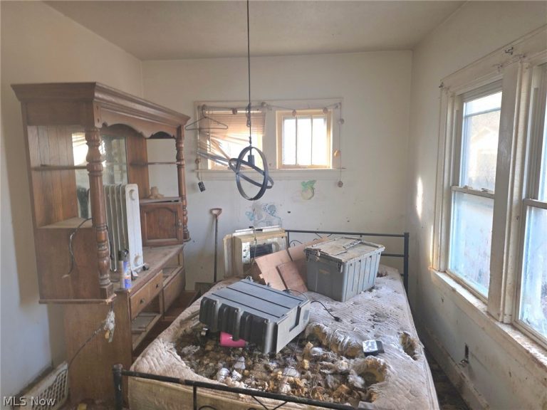 958 Inman Street, Akron, OH - Photo 4