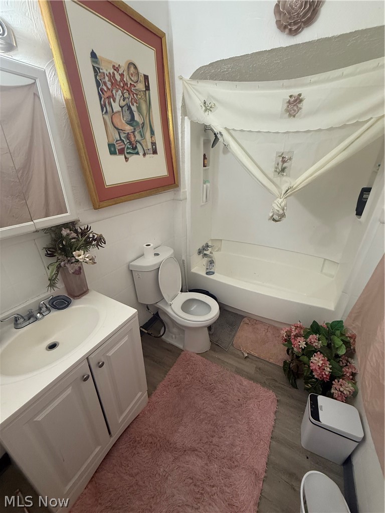 9515 Easton Avenue, Cleveland, OH - Photo 4