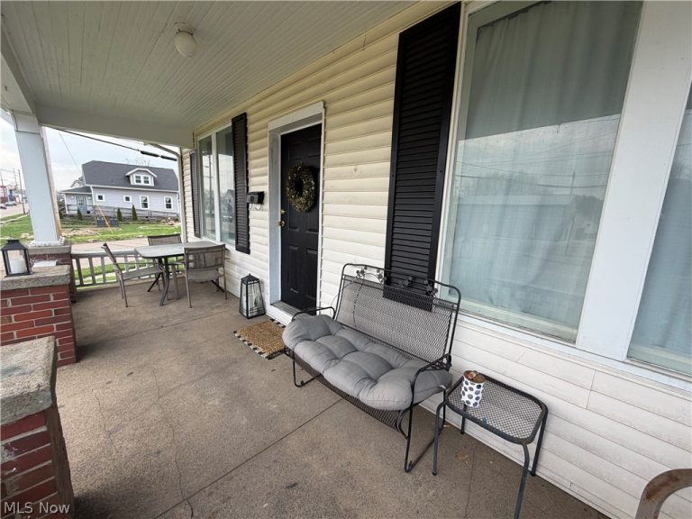 1603 Linden Avenue, Zanesville, OH - Photo 3