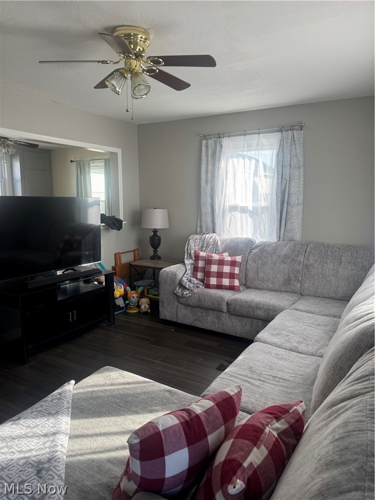 1096 Sevall Street, Zanesville, OH - Photo 2